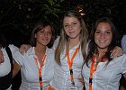 06 dixe 2008 10